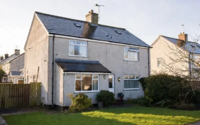 10 Ways to Increase Your Property Value Before Selling